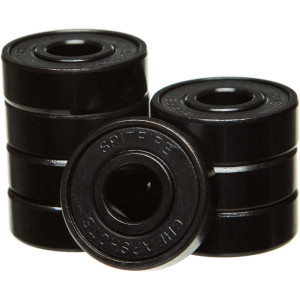 Spitfire Cheapshots Bearings - 2011