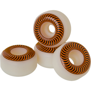 Spitfire Classic Wheel