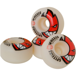 Spitfire Bighead Wheel