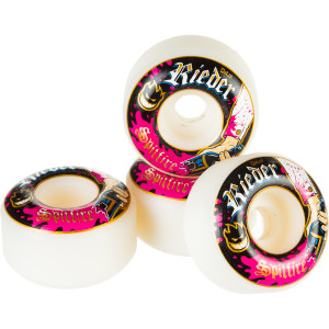 Spitfire Rieder Sour Grapes Wheel