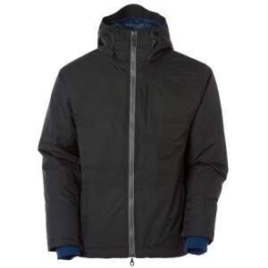 Scapegoat Rosti Jacket - Men's