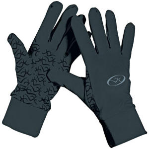 SportHill InFuzion Glove