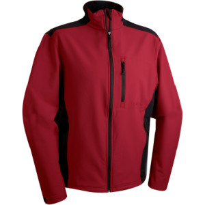 SportHill Traveler Jacket - Men's