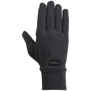 SportHill 3SP Glove