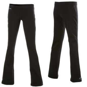 SportHill Versa II Pant - Women's
