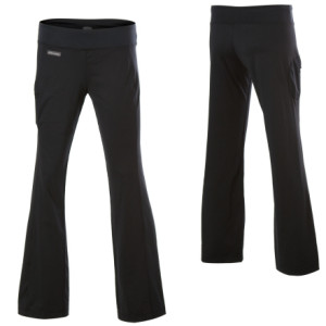 SportHill Nirvana Pant - Women's