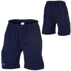 SportHill Canyon II Short - Men's