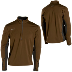 SportHill Infuzion Splice Top - Men's