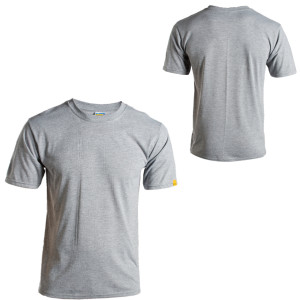 Sport Science Smarter T-Shirt - Short-Sleeve - 2 Pack - Men's