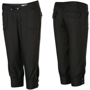 Split  Faye Pant - Women's - 2006