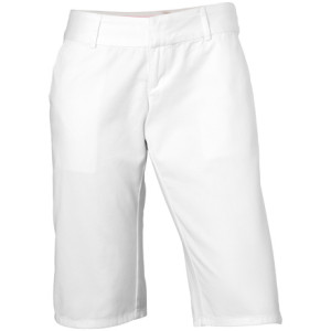 Split  Skipper 3 Short - Women's - 2007