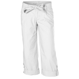 Split  Archer Capri - Women's - 2007