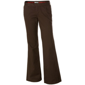 Split  Professor PHD Pant - Women's - 2007