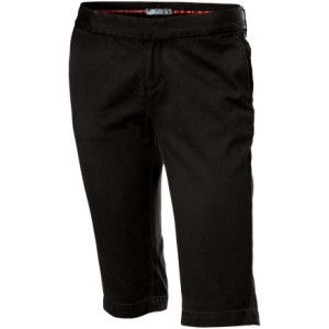 Split  Skipper Again Short - Women's - 2007