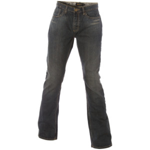 Split Fiero Denim Pant - Men's