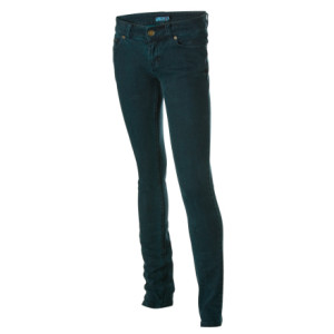 Split  Kristy Denim Pant - Women's - 2007