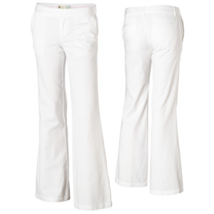 Split  Professor MD Pant - Women's - 2008