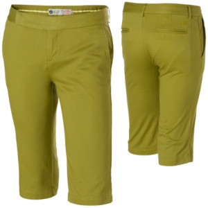 Split  Skipper This Short - Women's - 2008