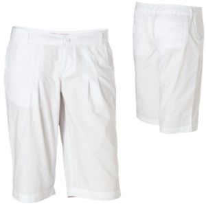 Split  Bianca Short - Women's - 2008
