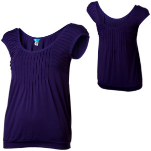 Split  Jamie Top - Women's - 2008