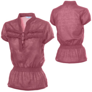 Split  Simone Top - Women's - 2008