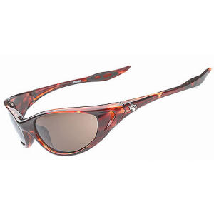 Spy Micro Scoop Sunglasses - Polarized