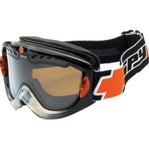 Spy Blizzard Goggles
