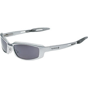 Spy GT Aluminum Sunglasses