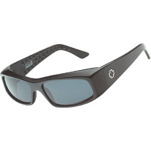 Spy MC Sunglasses