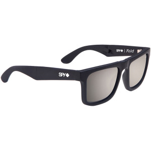 Spy Fold Sunglasses - Polarized -image