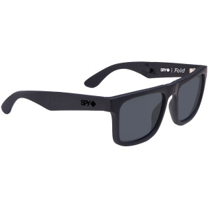 Spy Fold Sunglasses -image