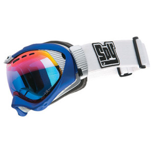 Spy Orbit Goggle