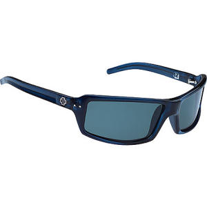 Spy 42 Sunglasses