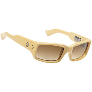Spy Glace Sunglasses