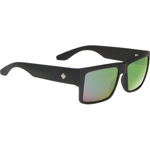 Click to Enlarge for Spy Cyrus Sunglasses - Polarized Spy Cyrus Sunglasses - Polarized -image