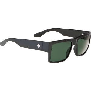 Click to Enlarge for Spy Cyrus Sunglasses Spy Cyrus Sunglasses -image
