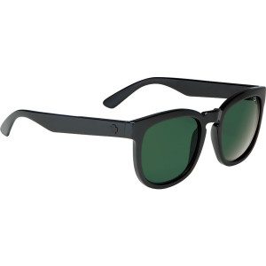 Click to Enlarge for Spy Quinn Sunglasses - Polarized - Women's Spy Quinn Sunglasses - Polarized - Women's -image