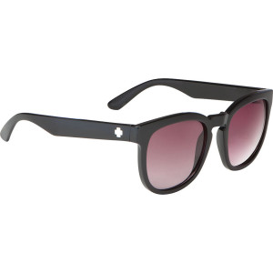 Click to Enlarge for Spy Quinn Sunglasses - Women's Spy Quinn Sunglasses - Women's -image