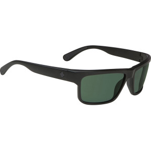 Spy Frazier Sunglasses - Polarized -image