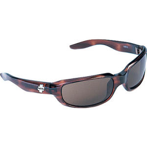Spy Astro Sunglasses - Polarized