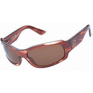 Spy Mode Sunglasses