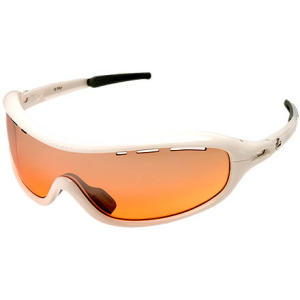 Spy Sonix Sunglasses