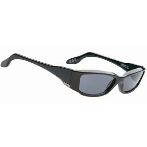 Spy Cristal Sunglasses