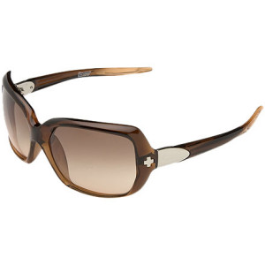Spy Dynasty Sunglasses