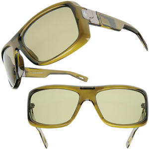 Spy LeBaron Sunglasses
