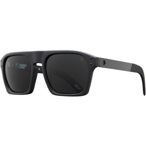 Click to Enlarge for Spy Balboa Sunglasses Spy Balboa Sunglasses-Image
