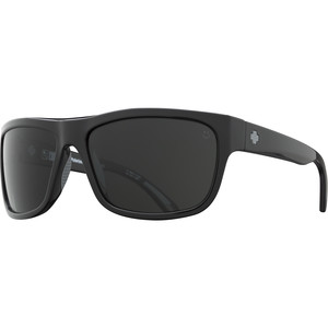 Click to Enlarge for Spy Angler Sunglasses Spy Angler Sunglasses -image