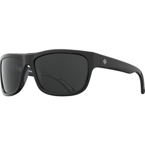 Click to Enlarge for Spy Angler Sunglasses - Polarized Spy Angler Sunglasses - Polarized-Image