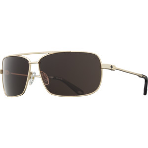 Click to Enlarge for Spy Leo Sunglasses Spy Leo Sunglasses -image
