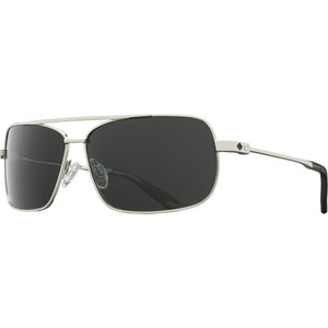 Click to Enlarge for Spy Leo Sunglasses - Polarized Spy Leo Sunglasses - Polarized -image
